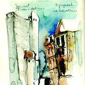 «Buch Zeitreise» von Andreas Gehring