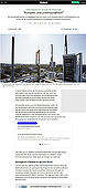 Multimedia: «Telekommunikation» von Marc Hankmann