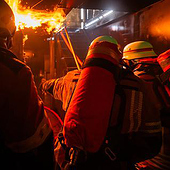 Fotografen: «Recruiting-Kampagne für die Stadt Frankenthal» von Schepers Photography