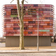 Architekturfotografie von Dirk Wilhelmy, Stuttgart