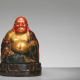 Buddah