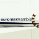 Deutsche Welle | Euromaxx