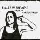 Bullet in my head – Ein Kurzfilm zum Thema „Ich“