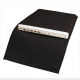 Notebook Sleeve