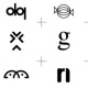 LOGOTYPES