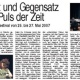 INNtöne Artikel Kultur PLUS 1