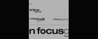 infocus_logo