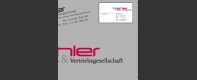 Logo_brehler_Beratung