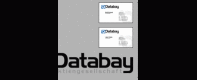 Logo_Databay_Aachen