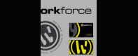 Logo_workforce