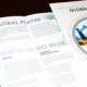 Folder_Saint-Gobain_Global_