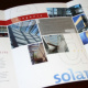 Folder_Saint-Gobain-Solar_i