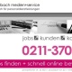 Halbach Medien + Service GmbH