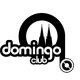 Logo / Signet – domingo club