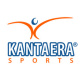 Logo / Signet – kantaera sports