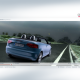 Audi A3 Cabriolet Web Special