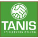 tanis_logo_gross