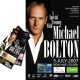 Michael Bolton