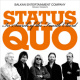STATUS QUO