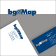 bg map