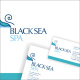 Black Sea Spa