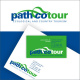 path-eco-tour