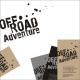 Offroad Adventure