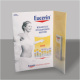 Eucerin Pancard