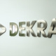 Dekra