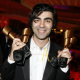 Fatih Akin