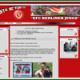 Auftraggeber: Fanclub FC Energie Cottbus – Fanseite Joomla/Flashintro