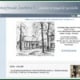 Webdesign Heimatfreunde – Heimatverein