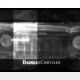 DaimlerChrysler Trailer