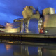 Guggenheim Museum, Bilbao