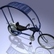 der solarchopper