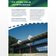 Sportschule Hennef: Broschüre (S. 11)