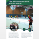 Sportschule Hennef: Broschüre (S. 9)