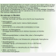 Lammerting: Broschüre Biocenter (S. 7) – Text