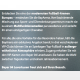 Bayer 04 Leverkusen: Leporello VIP-Club West (S. 2) – Text