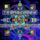 Trance Coder III