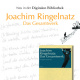 Plakat „Joachim Ringelnatz“