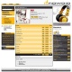 Nowdio: Musik-Download