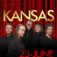 KANSAS