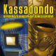 Plakat »Kassadondo«, 3D Illustration