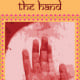 The Hand Of Buddha