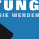 Kunde: Der Audio Verlag, Produktkampagne Durbridge-Hörbuch