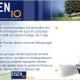 www.eisen10.de – Startseite