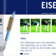 www.eisen10.de