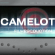 Flashpräsenz für Camelot Filmproduktion • http://www.camelot.de • Gestaltung für Agentur MIT-Services.net