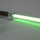 Lightsaber